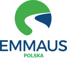 Emmaus Polska
